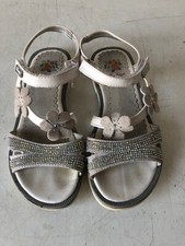 Sandao elegante Da Bimba Numero 33