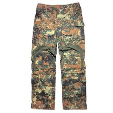 Pantaloni cargo da
