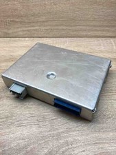 16184390  Pontiac Transport