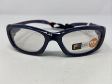 LIBERTY SPORT REC SPECS