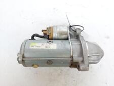 A0051511301 MOTORINO AVVIAMENTO MERCEDES-BENZ VITO (W639) 2.2 CDI 16V 109CV (200