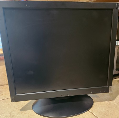 Great wall 748 - pc),