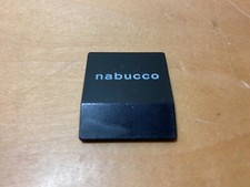 Usato - Piastra RAYMOND WEIL