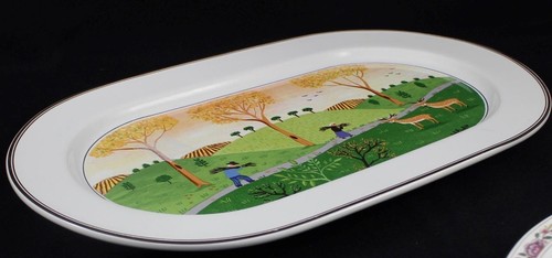 Villeroy and boch design naif - boch,