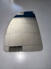 VETRO SPECCHIETTO SUPERIORE