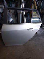 porta portiera sportello