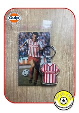 PORTACHIAVI MAGLIA VICENZA