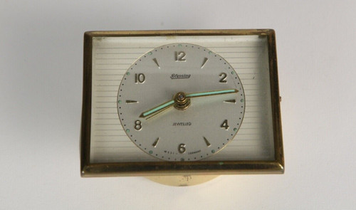 Orologio blessing jeweled - blessing,