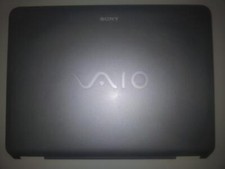 Scocca Lcd SONY VAIO PCG-7131M C7230P C-3598