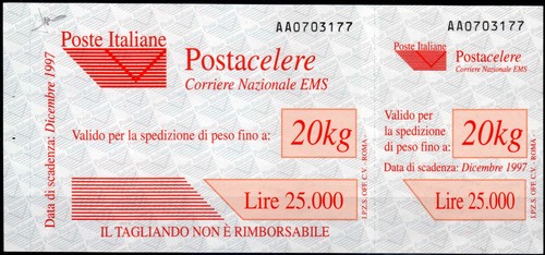 1998 italia repubblica