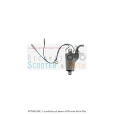 For Vl Coil External Suzuki