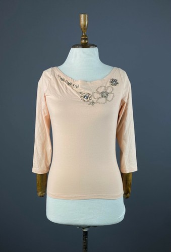 Top camicia donna - , moschino