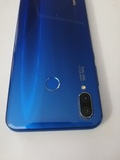 Huawei P20 Lite 64 GB colore