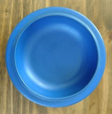 CIOTOLINA IN CERAMICA DI FAENZA - MANIFATTURA GUERRINO TRAMONTI - PERFETTA 