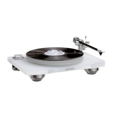Marantz TT-15S1 Turntable with