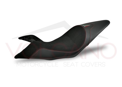 Benelli tre899 1130 k - tre899,