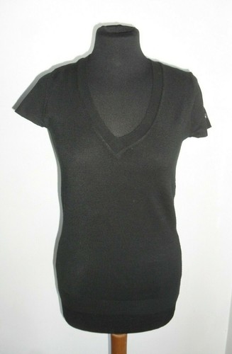 Maglia shirt sotto - sotto, giacca