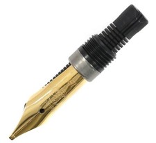 Pelikan Classic M200 pennino