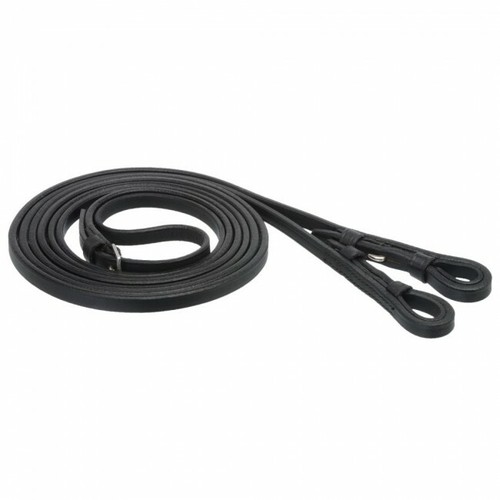 Equiroyal black flat - equiroyal,