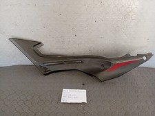 carena fianchetto posteriore sinistro honda cbr 650 f 2017 2018