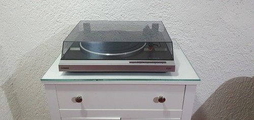 Telefunken 800 giradischi - 800,