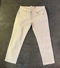 Jeans Jaggy taglia 46