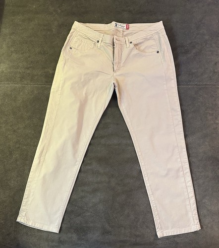 Jeans jaggy taglia - jeans,
