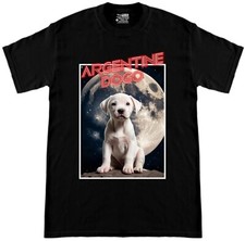 T-shirt Manga Corta Cotone