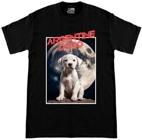 Shirt manga corta cotone - manga,