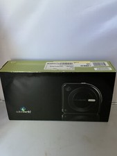 NUOVO X-Rite ColorMunki Photo (CMUNPH) monitor, fotocamera e sistema di calibrazione della stampa