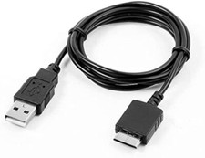 CAVO CAVO DATI USB PER SONY