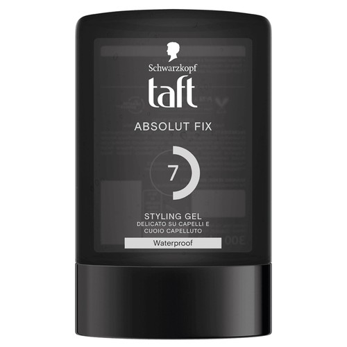 Testanera taft absolut fix - testanera,