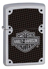 Zippo harley davidson - zippo, harley-davidson®