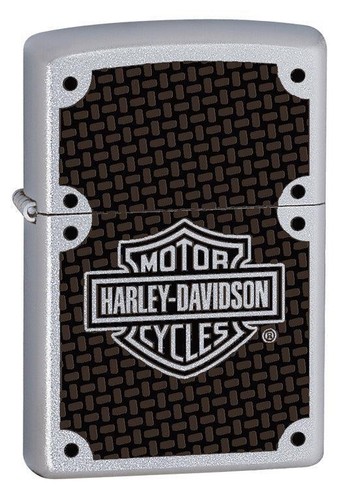 Zippo harley davidson - zippo, harley-davidson®