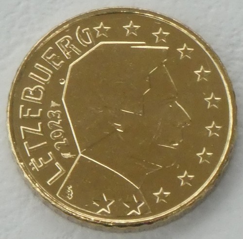 Cent moneta commemorativa - moneta,
