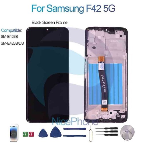 Per samsung galaxy - per, f42