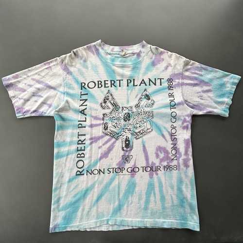 Shirt vintage anni robert - t-shirt,