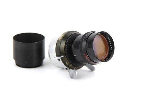 Jupiter 11 obiettivi - -,
