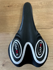 Ricambi bici retrò - sella