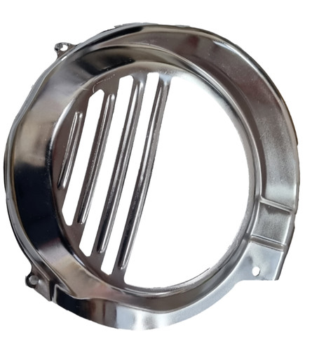 Coprivolano vespa 125 150 - px,