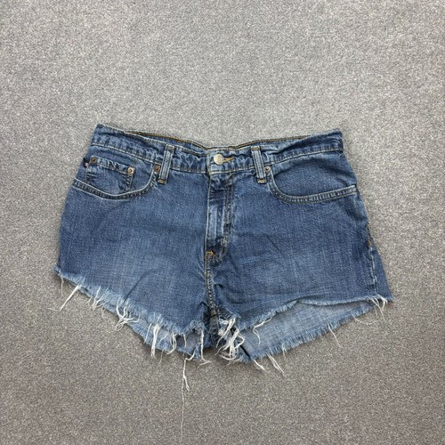 Polo ralph lauren - lauren, pantaloncino