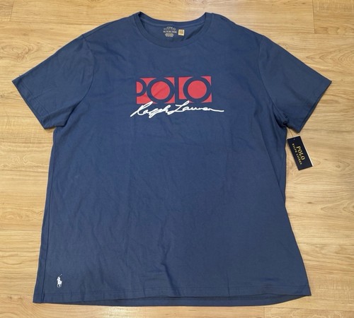 Shirt maglietta polo - polo, ralph