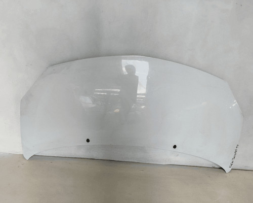 7751477649 cofano ant - cofano,