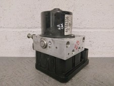 3994 centralina pompa abs - pompa,