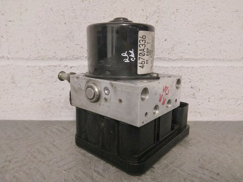 3994 centralina pompa abs - 3994,