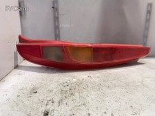 STOP FANALE POSTERIORE DESTRO