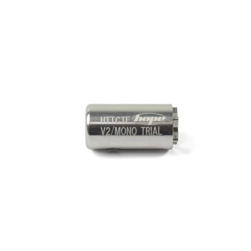 Hope bore cap tool - bore,