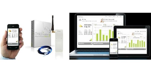 Owl intuition online energia - online,