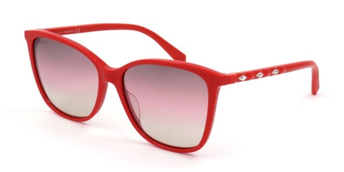 Occhiali sole swarovski - da,
