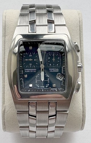 Citizen eco drive - citizen, eco-drive